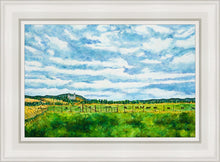 Load image into Gallery viewer, Pastoral Manti Temple