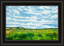 Load image into Gallery viewer, Pastoral Manti Temple
