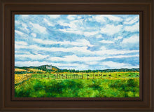 Load image into Gallery viewer, Pastoral Manti Temple