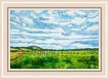 Load image into Gallery viewer, Pastoral Manti Temple