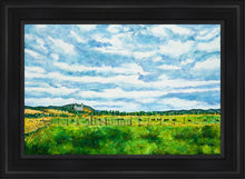 Load image into Gallery viewer, Pastoral Manti Temple