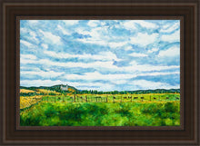 Load image into Gallery viewer, Pastoral Manti Temple