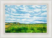 Load image into Gallery viewer, Pastoral Manti Temple