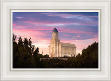 Load image into Gallery viewer, Cedar City Daybreak