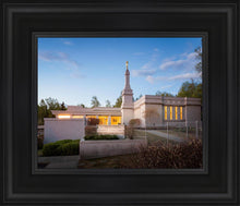 Load image into Gallery viewer, Anchorage - Anchor of My Soul