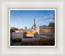Load image into Gallery viewer, Anchorage - Anchor of My Soul