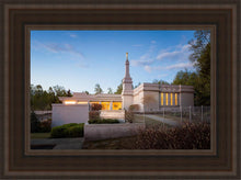 Load image into Gallery viewer, Anchorage - Anchor of My Soul