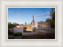Load image into Gallery viewer, Anchorage - Anchor of My Soul
