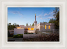 Load image into Gallery viewer, Anchorage - Anchor of My Soul