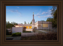 Load image into Gallery viewer, Anchorage - Anchor of My Soul