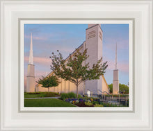 Load image into Gallery viewer, Boise Detail