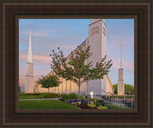 Load image into Gallery viewer, Boise Detail