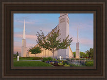 Load image into Gallery viewer, Boise Detail