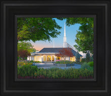 Load image into Gallery viewer, Boise Garden of Eden