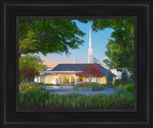 Load image into Gallery viewer, Boise Garden of Eden