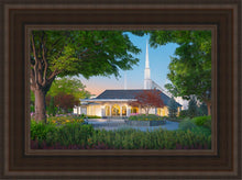 Load image into Gallery viewer, Boise Garden of Eden