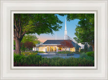 Load image into Gallery viewer, Boise Garden of Eden