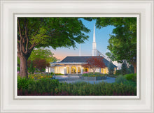 Load image into Gallery viewer, Boise Garden of Eden