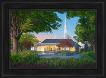 Load image into Gallery viewer, Boise Garden of Eden