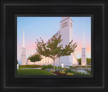 Load image into Gallery viewer, Boise Rustic Sunrise