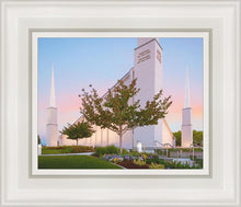 Load image into Gallery viewer, Boise Rustic Sunrise