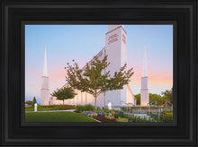 Load image into Gallery viewer, Boise Rustic Sunrise