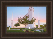 Load image into Gallery viewer, Boise Rustic Sunrise