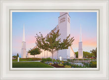 Load image into Gallery viewer, Boise Rustic Sunrise