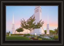 Load image into Gallery viewer, Boise Rustic Sunrise