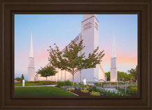Load image into Gallery viewer, Boise Rustic Sunrise