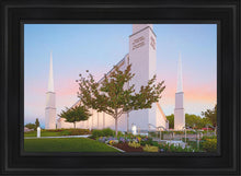 Load image into Gallery viewer, Boise Rustic Sunrise