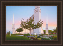 Load image into Gallery viewer, Boise Rustic Sunrise