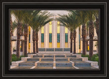 Load image into Gallery viewer, Gilbert Close Up