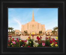 Load image into Gallery viewer, Gilbert 03
