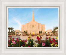 Load image into Gallery viewer, Gilbert 03