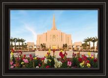 Load image into Gallery viewer, Gilbert 03