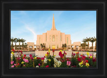 Load image into Gallery viewer, Gilbert 03