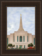 Load image into Gallery viewer, Gilbert Spring in Bloom