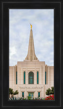 Load image into Gallery viewer, Gilbert Spring in Bloom