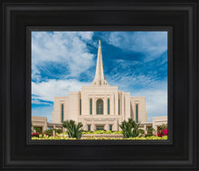 Load image into Gallery viewer, Gilbert Summer Joy