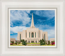 Load image into Gallery viewer, Gilbert Summer Joy
