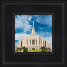 Load image into Gallery viewer, Gilbert Summer Joy