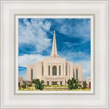 Load image into Gallery viewer, Gilbert Summer Joy
