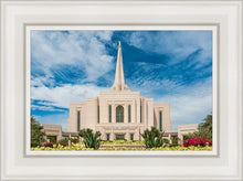 Load image into Gallery viewer, Gilbert Summer Joy