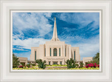 Load image into Gallery viewer, Gilbert Summer Joy