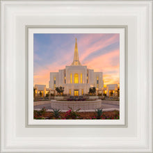 Load image into Gallery viewer, Gilbert Golden Sunset
