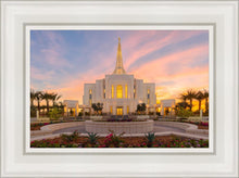 Load image into Gallery viewer, Gilbert Golden Sunset