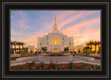 Load image into Gallery viewer, Gilbert Golden Sunset