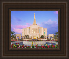 Load image into Gallery viewer, Gilbert Glorious Morning