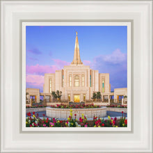 Load image into Gallery viewer, Gilbert Glorious Morning